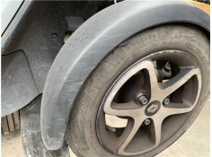 Recambio de pase rueda delantero derecho para renault twizy eléctrico urban referencia OEM IAM 638405463R  