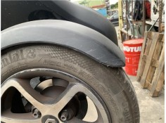 Recambio de pase rueda delantero derecho para renault twizy eléctrico urban referencia OEM IAM 638405463R  