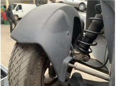 Recambio de pase rueda delantero derecho para renault twizy eléctrico urban referencia OEM IAM 638405463R  