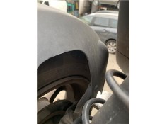 Recambio de pase rueda delantero derecho para renault twizy eléctrico urban referencia OEM IAM 638405463R  