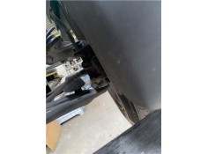 Recambio de pase rueda delantero derecho para renault twizy eléctrico urban referencia OEM IAM 638405463R  