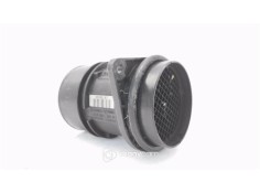Recambio de caudalimetro para mitsubishi space star (dg0) 1.9 1900 di-d plus referencia OEM IAM M887504  
