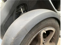 Recambio de pase rueda delantero izquierdo para renault twizy eléctrico urban referencia OEM IAM 638417059R  