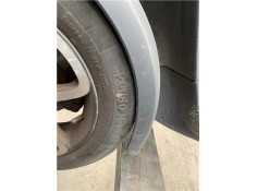 Recambio de pase rueda delantero izquierdo para renault twizy eléctrico urban referencia OEM IAM 638417059R  