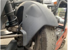 Recambio de pase rueda delantero izquierdo para renault twizy eléctrico urban referencia OEM IAM 638417059R  