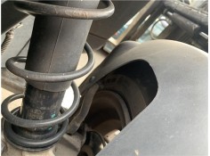 Recambio de pase rueda delantero izquierdo para renault twizy eléctrico urban referencia OEM IAM 638417059R  