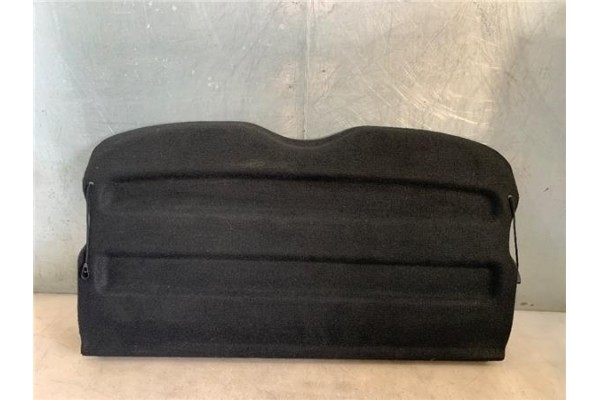 Recambio de bandeja trasero para citroen c4 berlina 1.6 exclusive referencia OEM IAM   