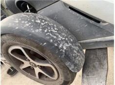 Recambio de pase rueda trasero derecho para renault twizy eléctrico urban referencia OEM IAM 767483373R  