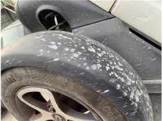 Recambio de pase rueda trasero derecho para renault twizy eléctrico urban referencia OEM IAM 767483373R  