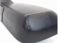 Recambio de retrovisor derecho para nissan sunny berlina (n13) referencia OEM IAM   