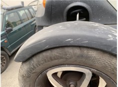 Recambio de pase rueda trasero derecho para renault twizy eléctrico urban referencia OEM IAM 767483373R  