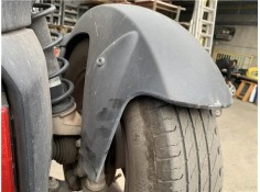 Recambio de pase rueda trasero derecho para renault twizy eléctrico urban referencia OEM IAM 767483373R  