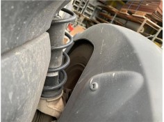 Recambio de pase rueda trasero derecho para renault twizy eléctrico urban referencia OEM IAM 767483373R  