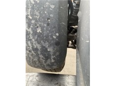 Recambio de pase rueda trasero derecho para renault twizy eléctrico urban referencia OEM IAM 767483373R  