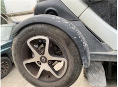 Recambio de pase rueda trasero derecho para renault twizy eléctrico urban referencia OEM IAM 767483373R  