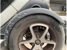 PASE RUEDA TRASERO IZQUIERDO 767497871R 