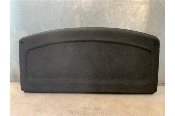 Recambio de bandeja trasero para volkswagen golf v (1k1) 1.6 referencia OEM IAM   