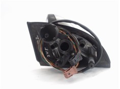 Recambio de retrovisor electrico izquierdo para peugeot 307 berlina (s2) referencia OEM IAM 96347726  