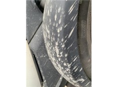 Recambio de pase rueda trasero izquierdo para renault twizy eléctrico urban referencia OEM IAM 767497871R  