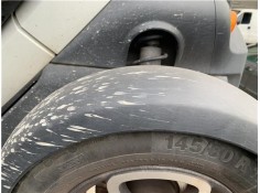 Recambio de pase rueda trasero izquierdo para renault twizy eléctrico urban referencia OEM IAM 767497871R  