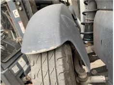 Recambio de pase rueda trasero izquierdo para renault twizy eléctrico urban referencia OEM IAM 767497871R  