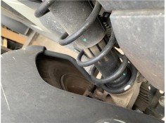 Recambio de pase rueda trasero izquierdo para renault twizy eléctrico urban referencia OEM IAM 767497871R  