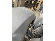 Recambio de pase rueda trasero izquierdo para renault twizy eléctrico urban referencia OEM IAM 767497871R  