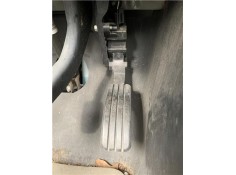PEDAL ACELERADOR 180020023R 
