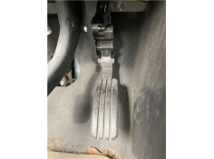 Recambio de pedal acelerador para renault twizy eléctrico urban referencia OEM IAM 180020023R  