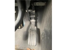 Recambio de pedal acelerador para renault twizy eléctrico urban referencia OEM IAM 180020023R  