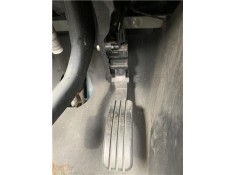 Recambio de pedal acelerador para renault twizy eléctrico urban referencia OEM IAM 180020023R  