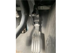 Recambio de pedal acelerador para renault twizy eléctrico urban referencia OEM IAM 180020023R  
