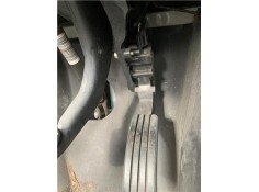 Recambio de pedal acelerador para renault twizy eléctrico urban referencia OEM IAM 180020023R  