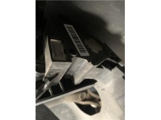 Recambio de pedal acelerador para renault twizy eléctrico urban referencia OEM IAM 180020023R  