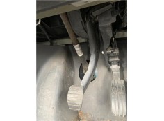 PEDAL FRENO 360904867R 