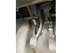 Recambio de pedal freno para renault twizy eléctrico urban referencia OEM IAM 360904867R  