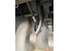 Recambio de pedal freno para renault twizy eléctrico urban referencia OEM IAM 360904867R  