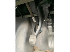 Recambio de pedal freno para renault twizy eléctrico urban referencia OEM IAM 360904867R  