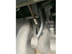 Recambio de pedal freno para renault twizy eléctrico urban referencia OEM IAM 360904867R  