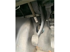 Recambio de pedal freno para renault twizy eléctrico urban referencia OEM IAM 360904867R  
