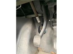 Recambio de pedal freno para renault twizy eléctrico urban referencia OEM IAM 360904867R  