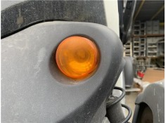 PILOTO TRASERO DERECHO 261306162R 