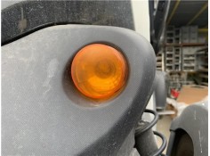 Recambio de piloto trasero derecho para renault twizy eléctrico urban referencia OEM IAM 261306162R  