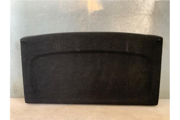 Recambio de bandeja trasero para volkswagen golf iv berlina (1j1) 1.6 16v referencia OEM IAM   