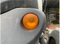 Recambio de piloto trasero derecho para renault twizy eléctrico urban referencia OEM IAM 261306162R  