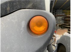 Recambio de piloto trasero derecho para renault twizy eléctrico urban referencia OEM IAM 261306162R  