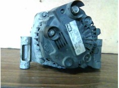 Recambio de alternador para fiat ii panda (169) 1.3 d multijet referencia OEM IAM 46823547 2542670B 13117279 , OPEL | 13117279YQ
