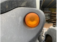 Recambio de piloto trasero derecho para renault twizy eléctrico urban referencia OEM IAM 261306162R  