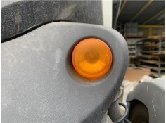 Recambio de piloto trasero derecho para renault twizy eléctrico urban referencia OEM IAM 261306162R  