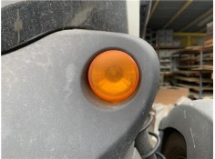 Recambio de piloto trasero derecho para renault twizy eléctrico urban referencia OEM IAM 261306162R  